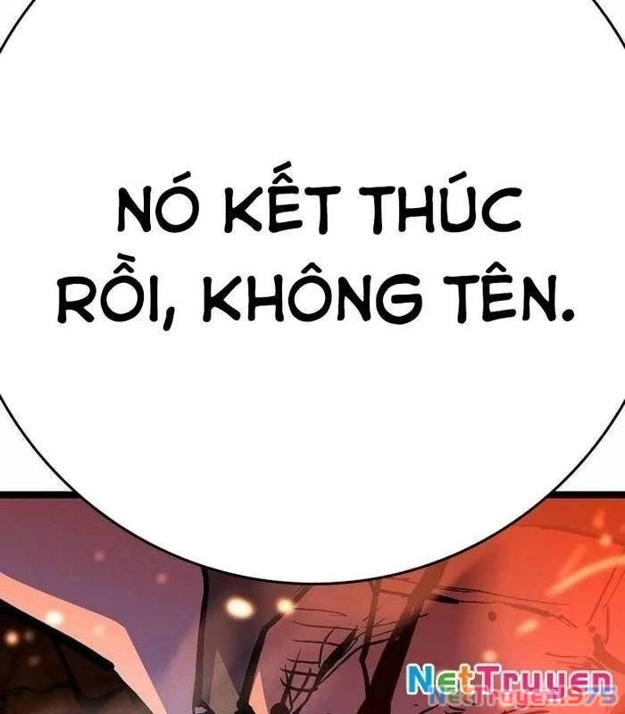 Phòng Gym Hanlim Chapter 223 - 321