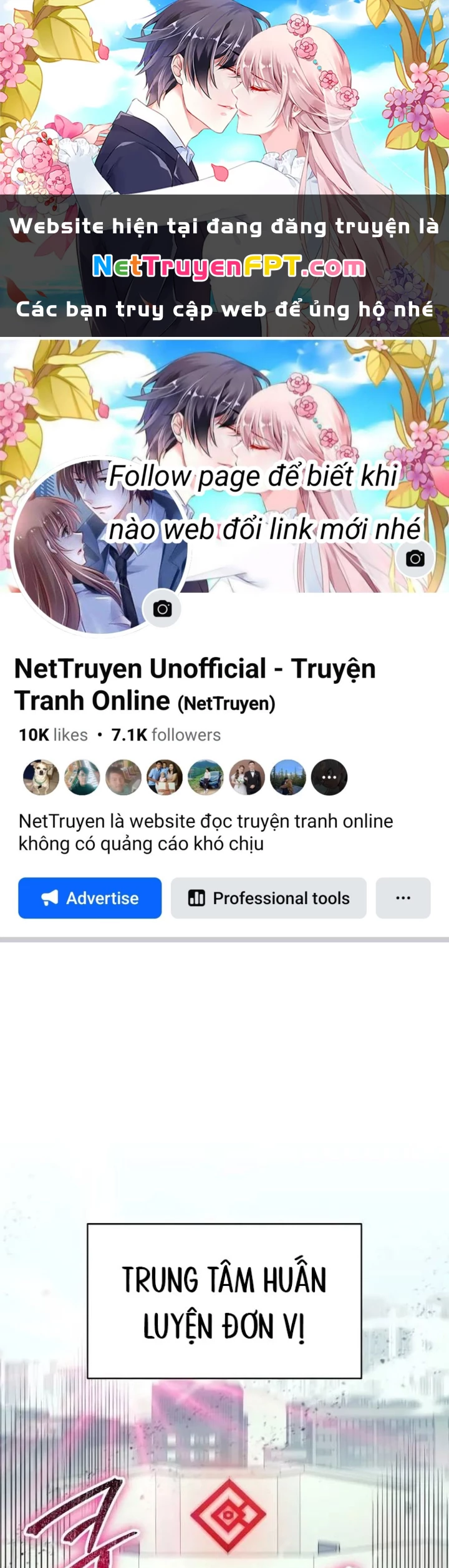Ván Cược Của Chúa Chapter 35 - 1