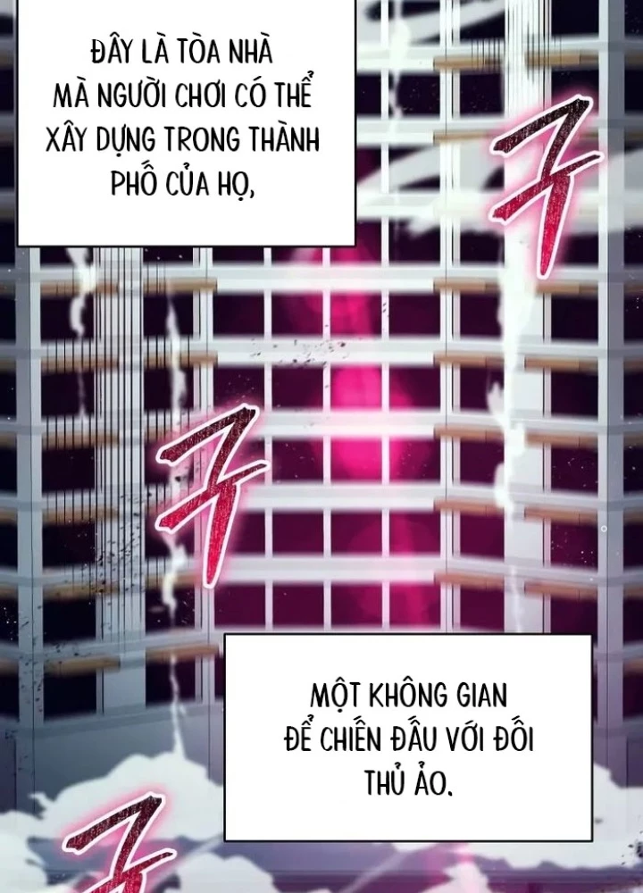 Ván Cược Của Chúa Chapter 35 - 3