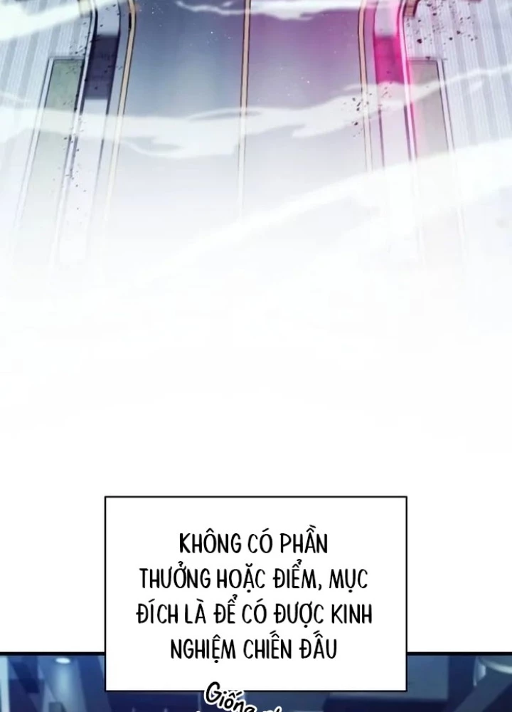 Ván Cược Của Chúa Chapter 35 - 5