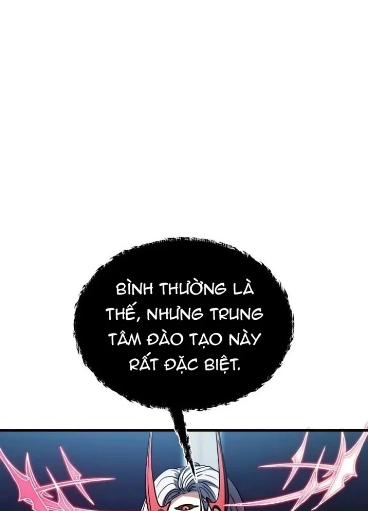 Ván Cược Của Chúa Chapter 35 - 9