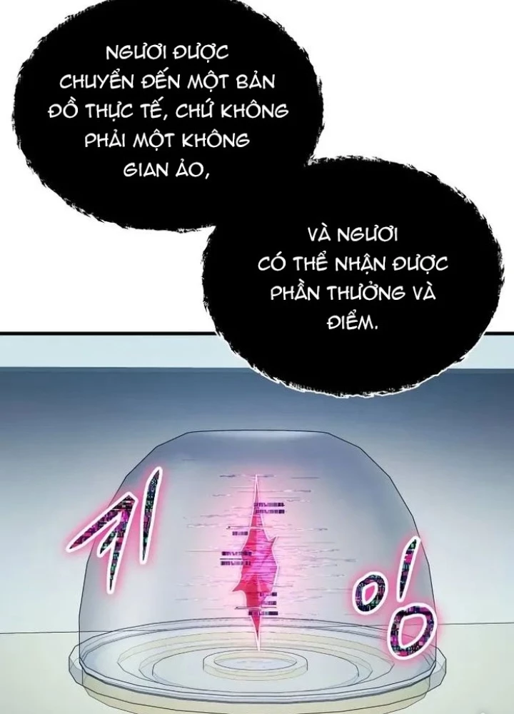Ván Cược Của Chúa Chapter 35 - 13