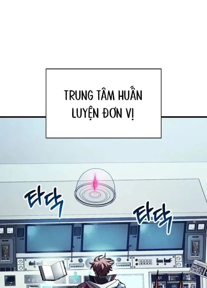 Ván Cược Của Chúa Chapter 35 - 17