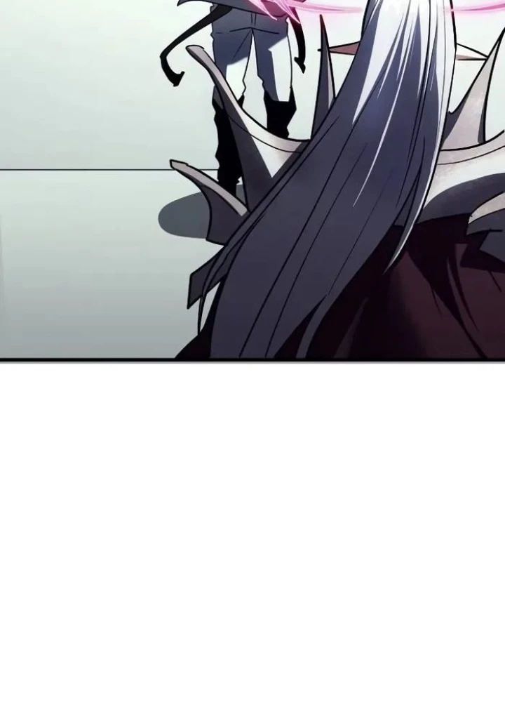 Ván Cược Của Chúa Chapter 35 - 19