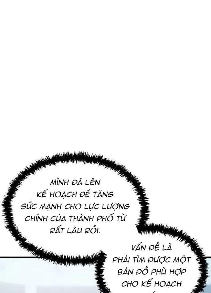 Ván Cược Của Chúa Chapter 35 - 23