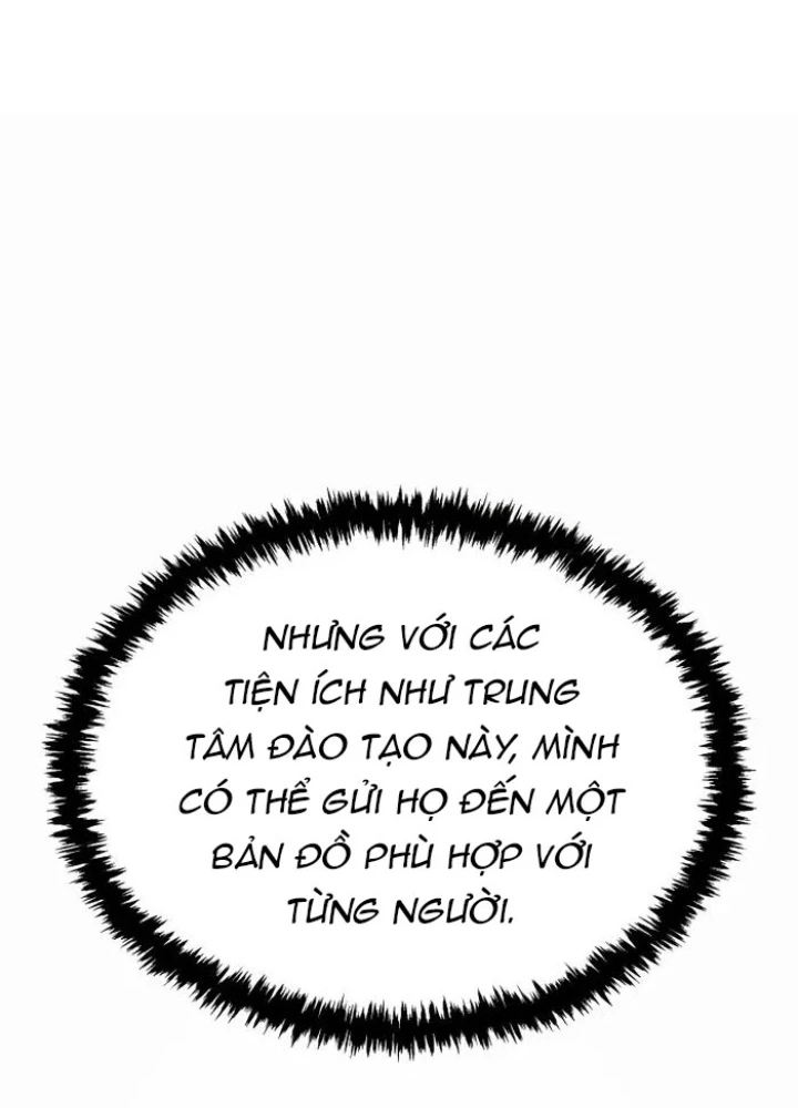 Ván Cược Của Chúa Chapter 35 - 27
