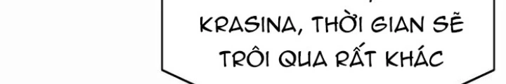 Ván Cược Của Chúa Chapter 35 - 34