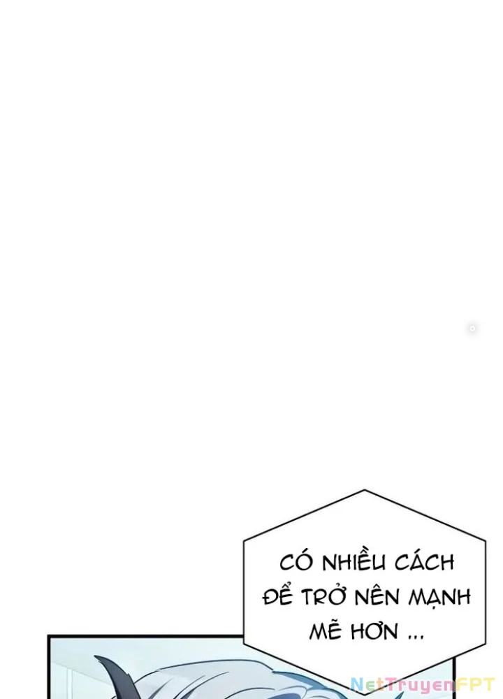Ván Cược Của Chúa Chapter 35 - 39