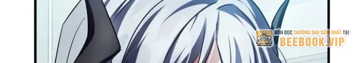 Ván Cược Của Chúa Chapter 35 - 40