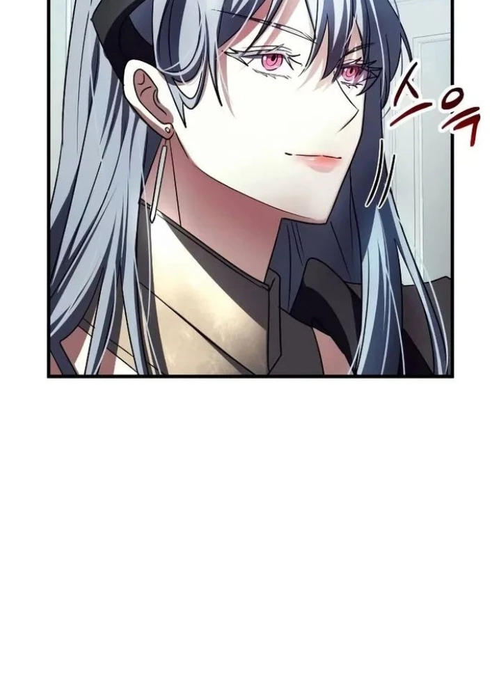 Ván Cược Của Chúa Chapter 35 - 41