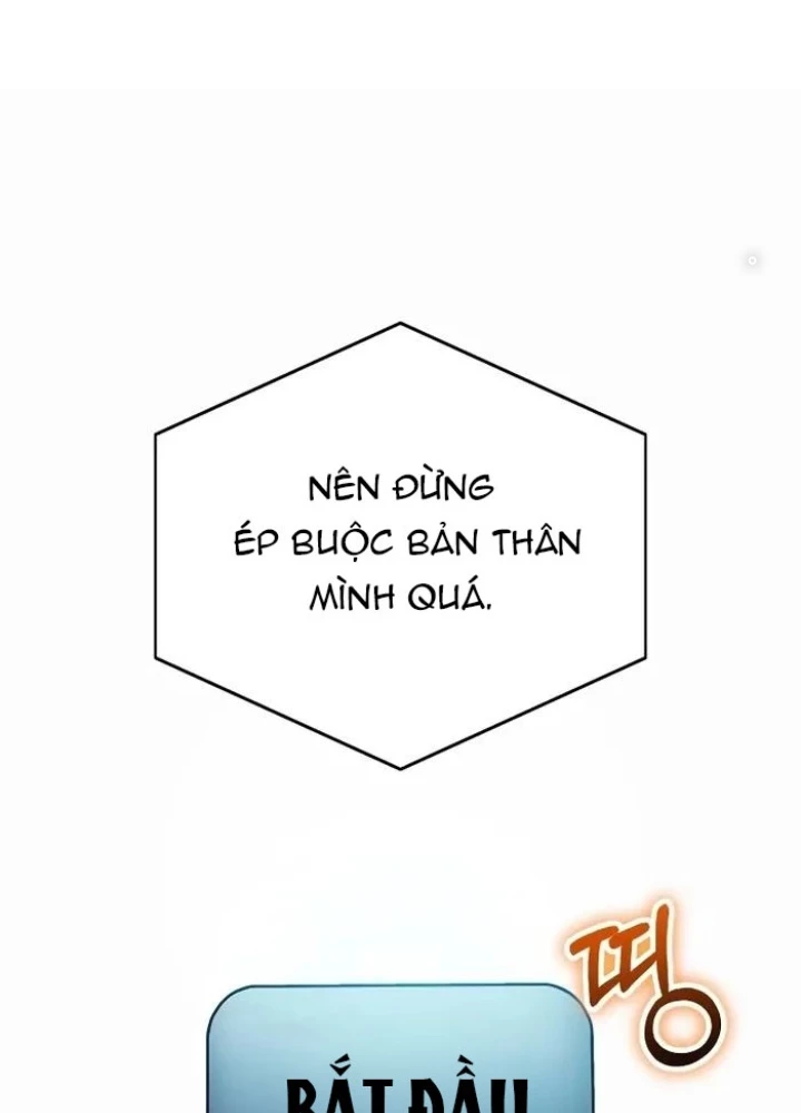 Ván Cược Của Chúa Chapter 35 - 43