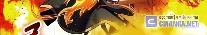 Ván Cược Của Chúa Chapter 35 - 49