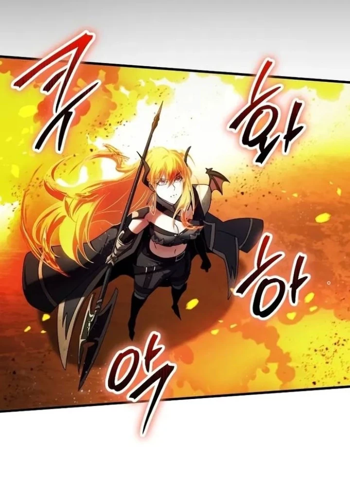 Ván Cược Của Chúa Chapter 35 - 52