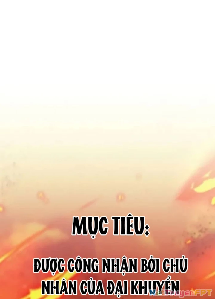 Ván Cược Của Chúa Chapter 35 - 54