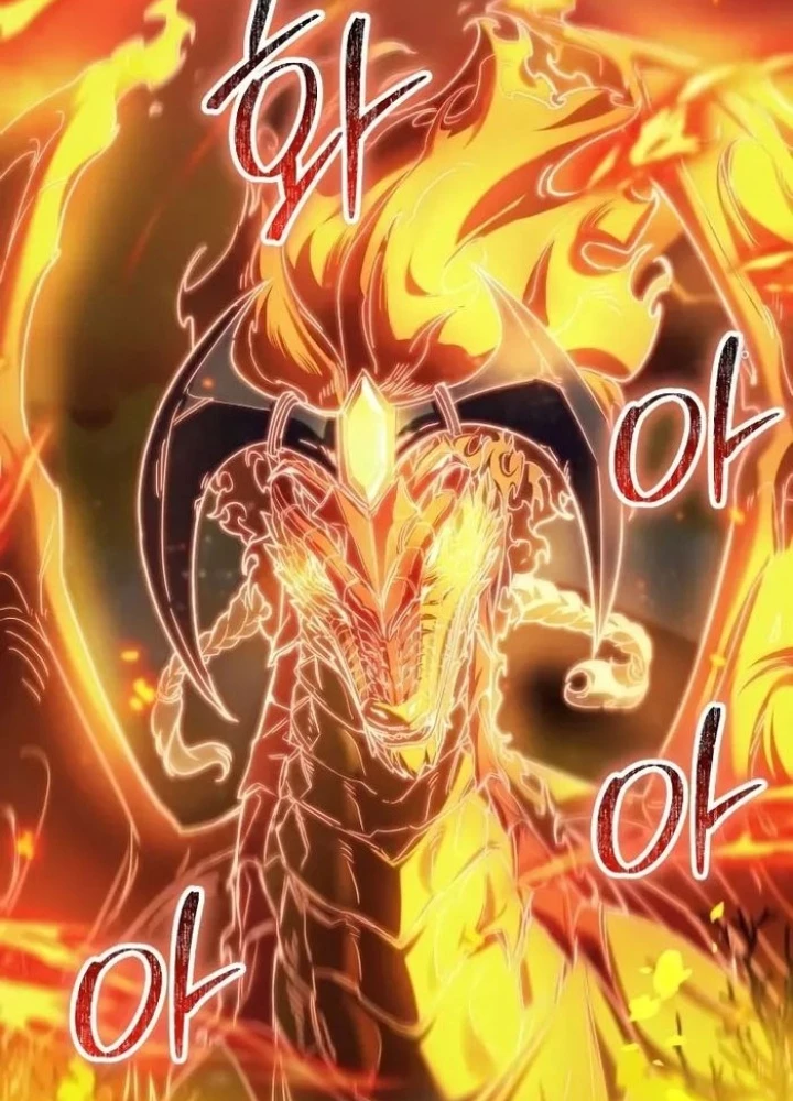 Ván Cược Của Chúa Chapter 35 - 56