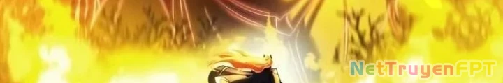 Ván Cược Của Chúa Chapter 35 - 57