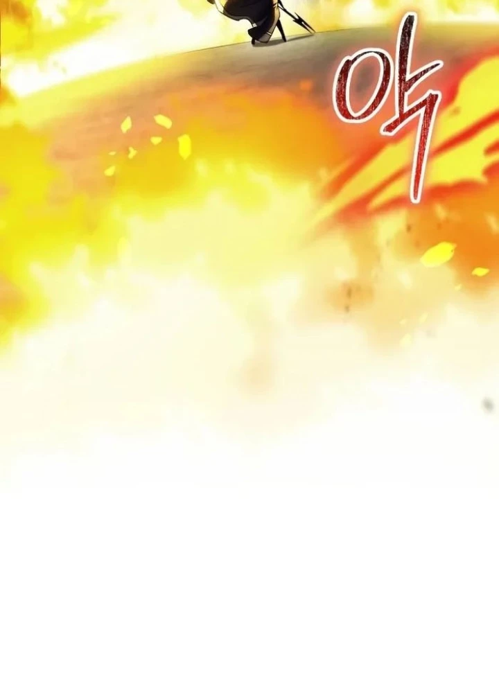 Ván Cược Của Chúa Chapter 35 - 58