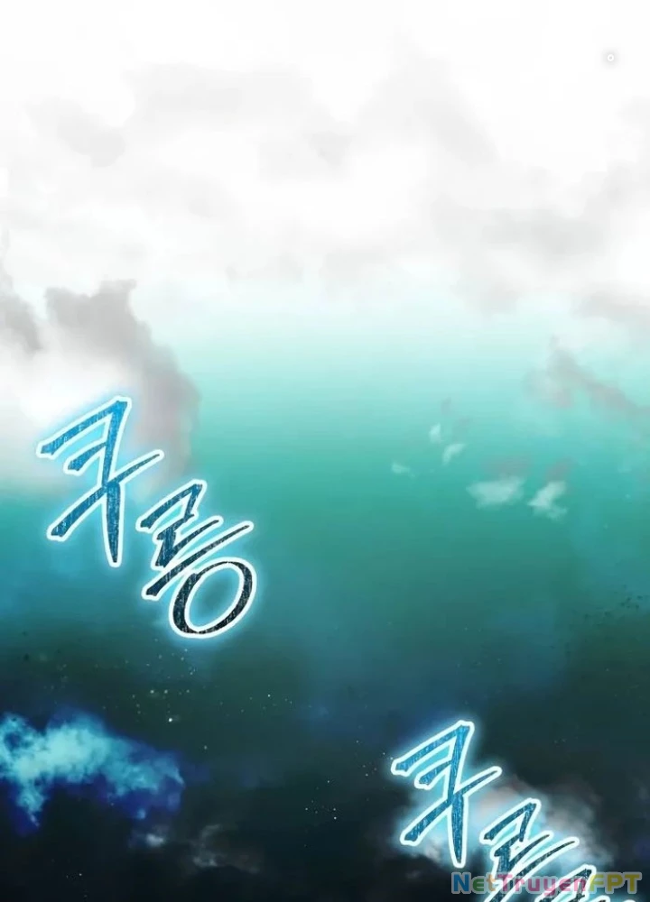 Ván Cược Của Chúa Chapter 35 - 60
