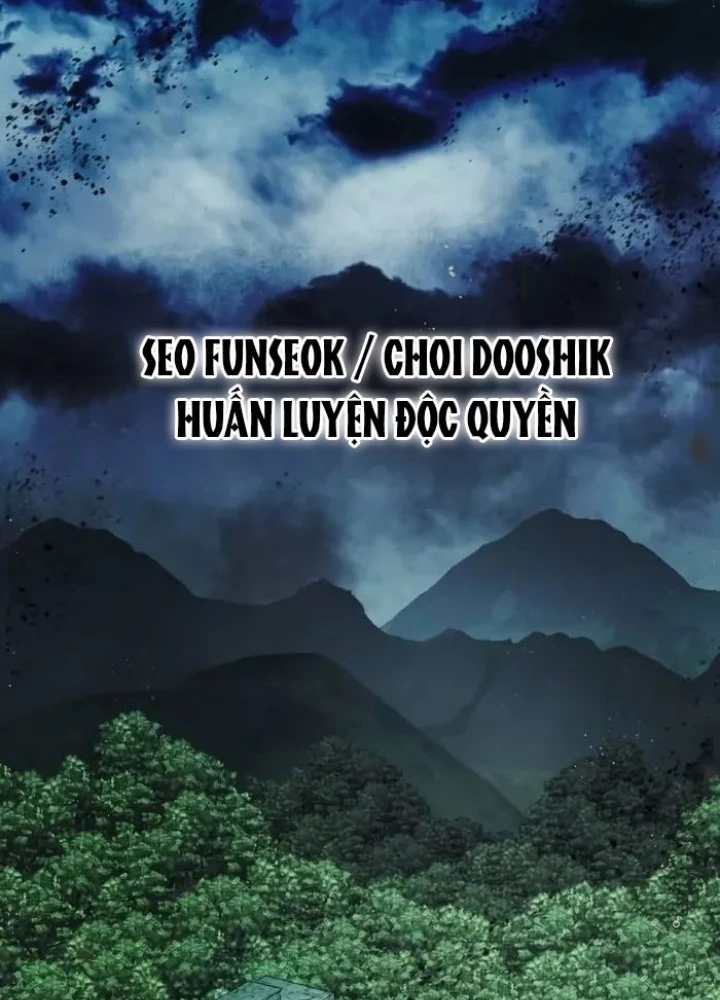 Ván Cược Của Chúa Chapter 35 - 62