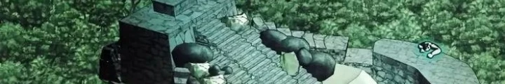 Ván Cược Của Chúa Chapter 35 - 63