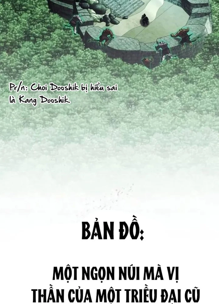 Ván Cược Của Chúa Chapter 35 - 64