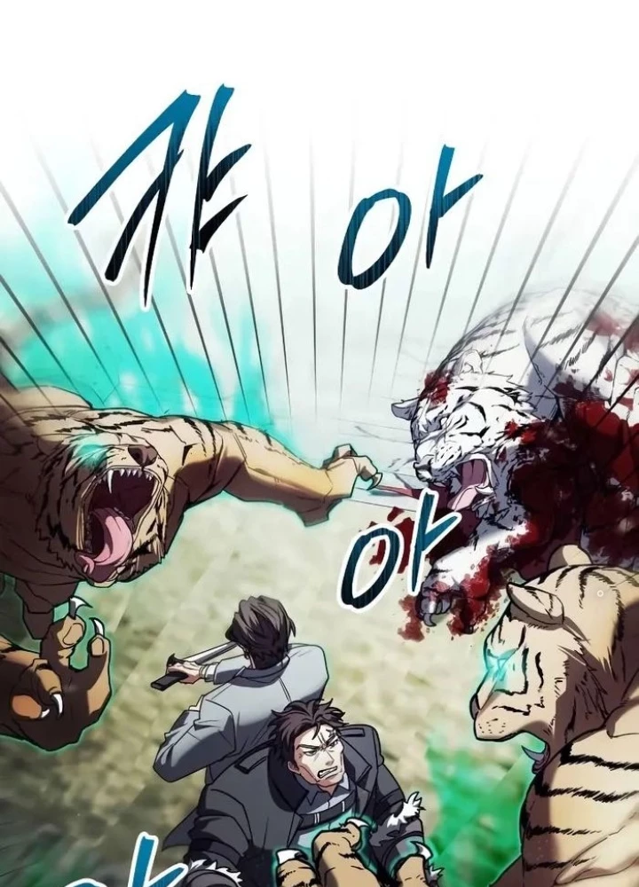 Ván Cược Của Chúa Chapter 35 - 66