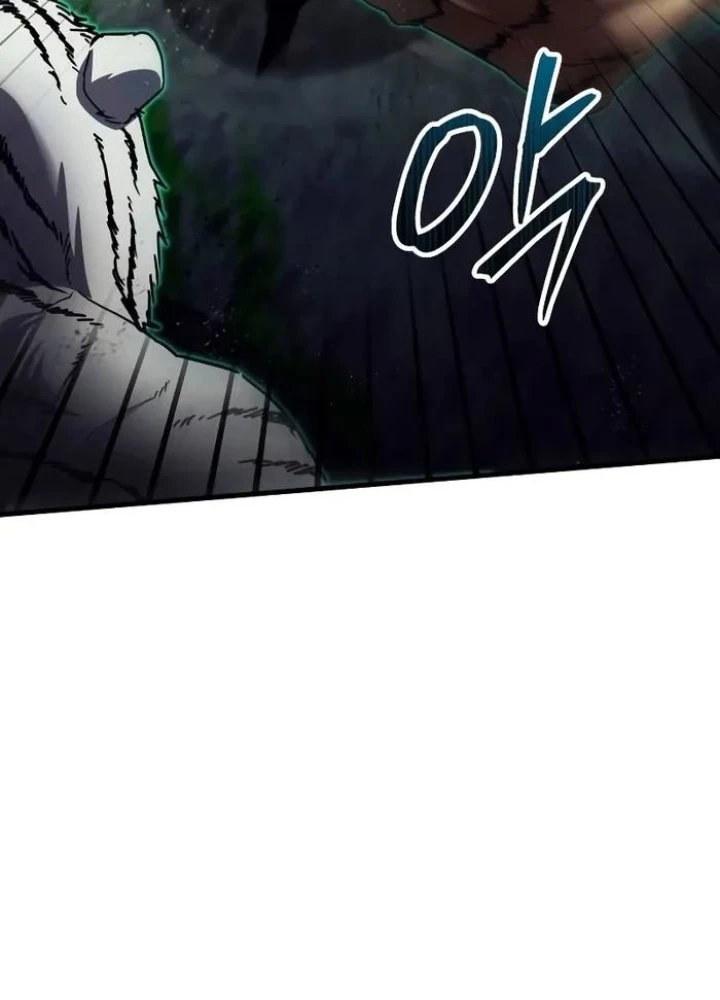 Ván Cược Của Chúa Chapter 35 - 68