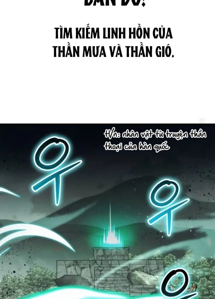 Ván Cược Của Chúa Chapter 35 - 70