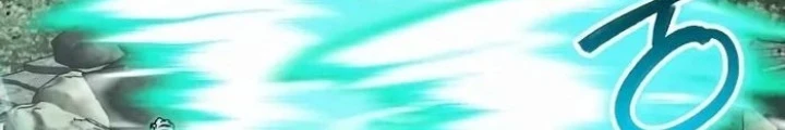 Ván Cược Của Chúa Chapter 35 - 71