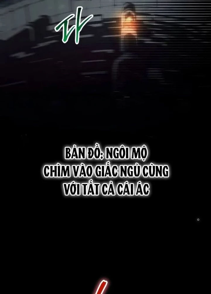 Ván Cược Của Chúa Chapter 35 - 80