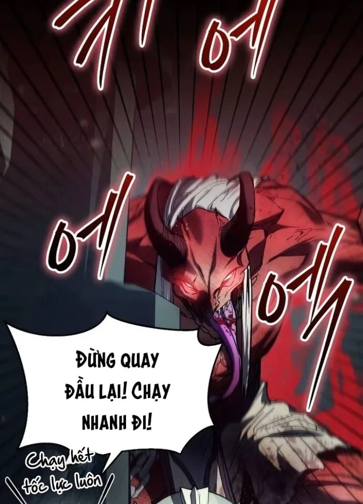Ván Cược Của Chúa Chapter 35 - 82