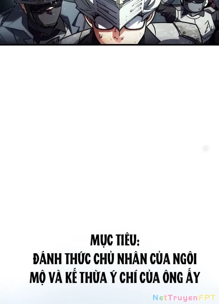 Ván Cược Của Chúa Chapter 35 - 84