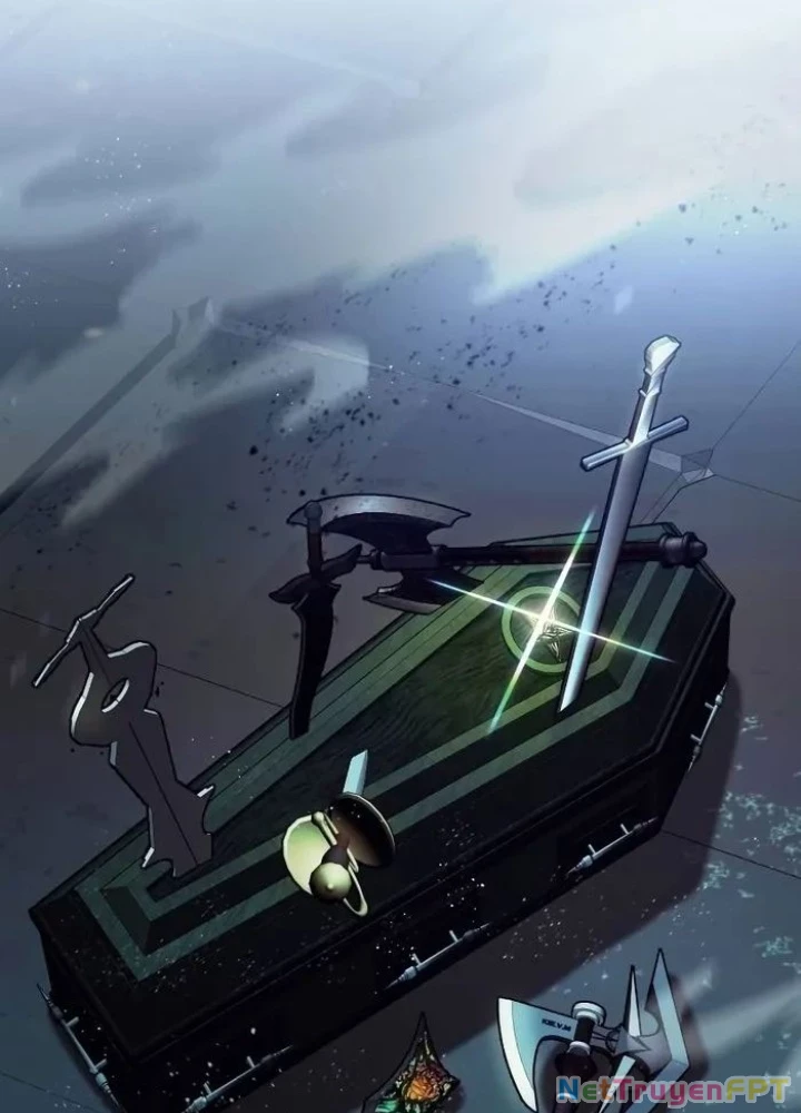 Ván Cược Của Chúa Chapter 35 - 86