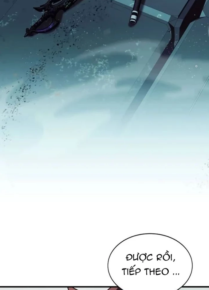 Ván Cược Của Chúa Chapter 35 - 88