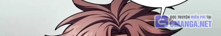 Ván Cược Của Chúa Chapter 35 - 89