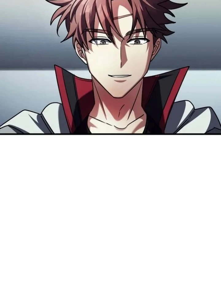 Ván Cược Của Chúa Chapter 35 - 90