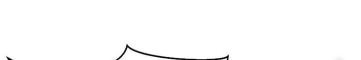 Ván Cược Của Chúa Chapter 35 - 91