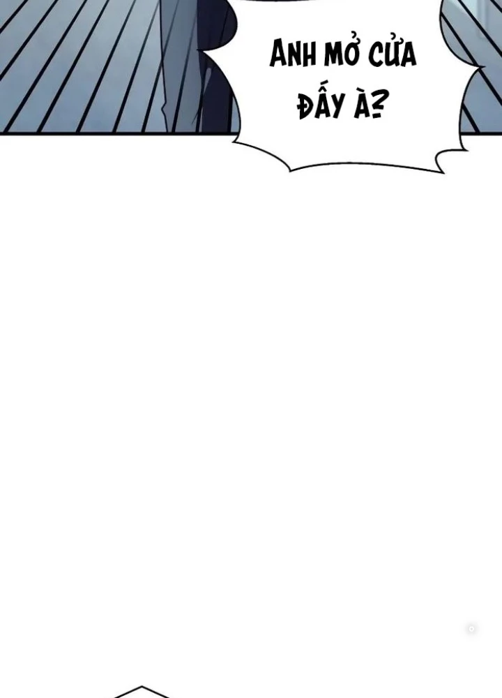 Ván Cược Của Chúa Chapter 35 - 94