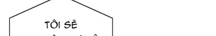 Ván Cược Của Chúa Chapter 35 - 95