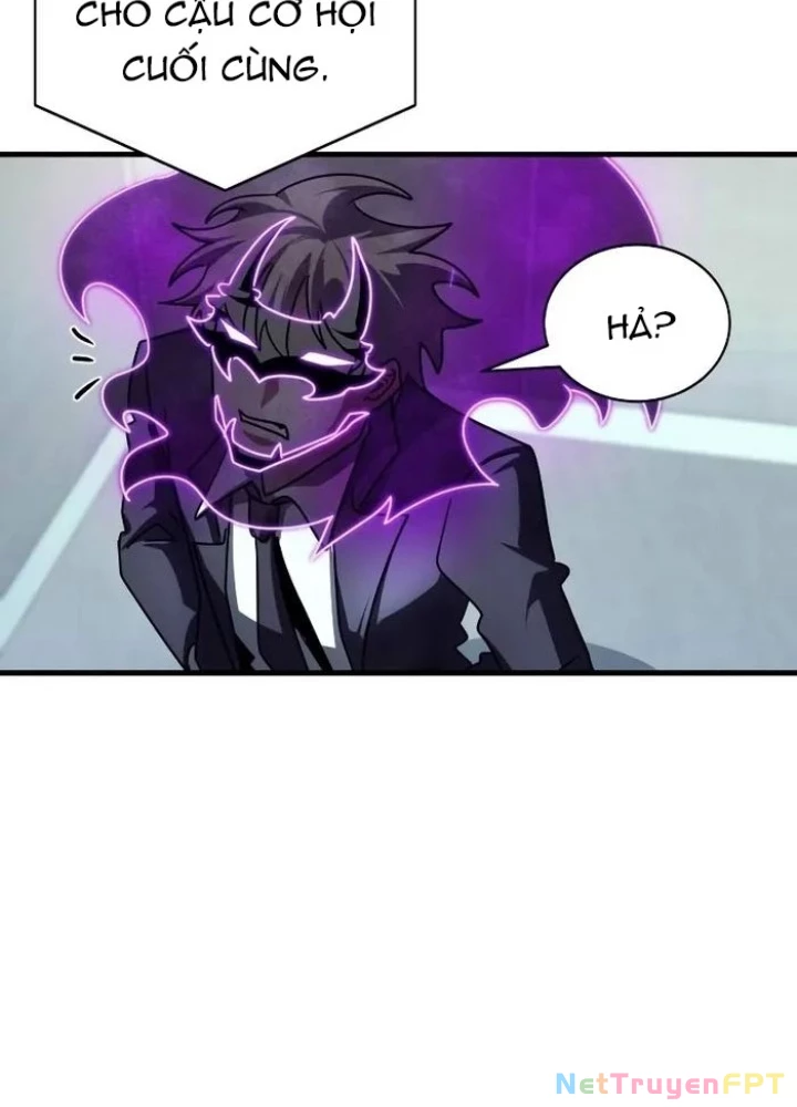 Ván Cược Của Chúa Chapter 35 - 96