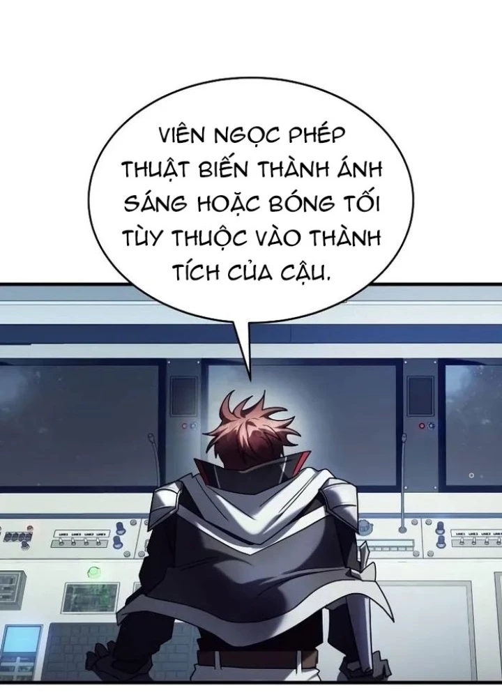 Ván Cược Của Chúa Chapter 35 - 98