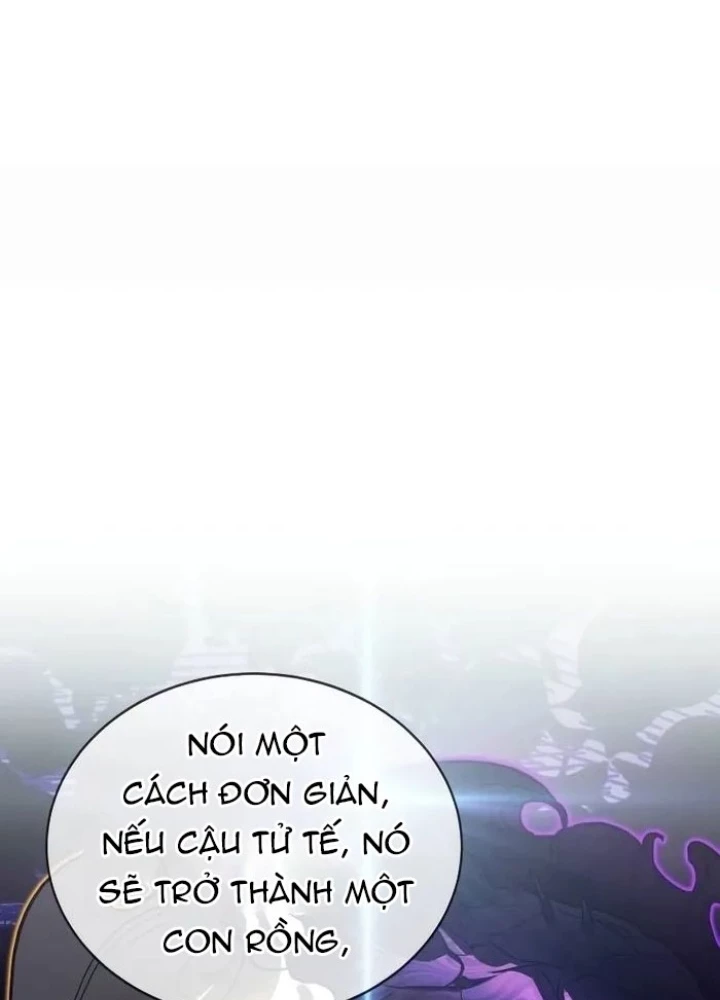 Ván Cược Của Chúa Chapter 35 - 100