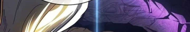Ván Cược Của Chúa Chapter 35 - 101