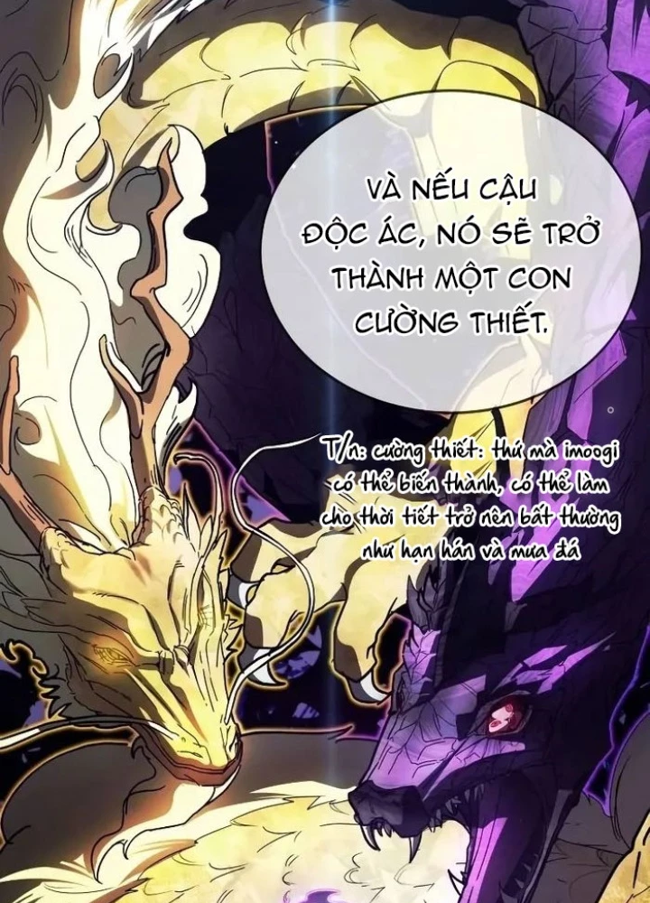 Ván Cược Của Chúa Chapter 35 - 102