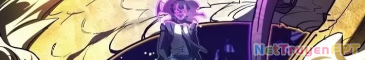 Ván Cược Của Chúa Chapter 35 - 103
