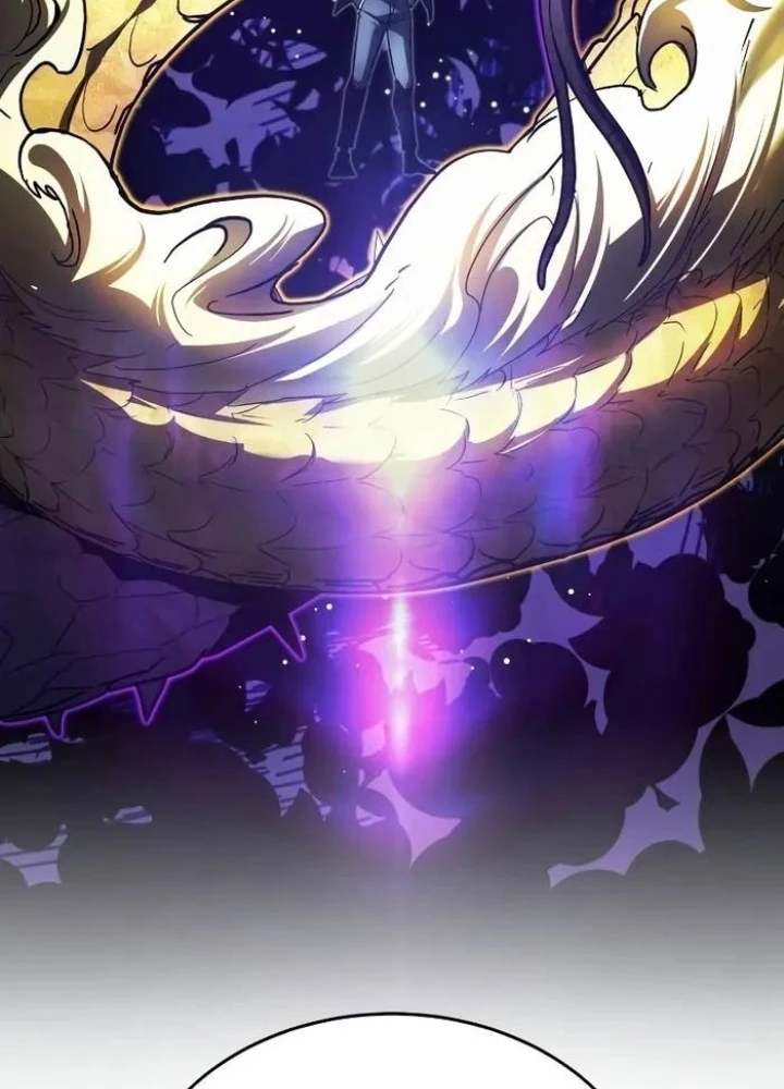 Ván Cược Của Chúa Chapter 35 - 104