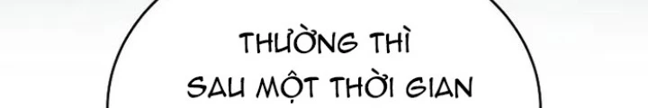Ván Cược Của Chúa Chapter 35 - 105