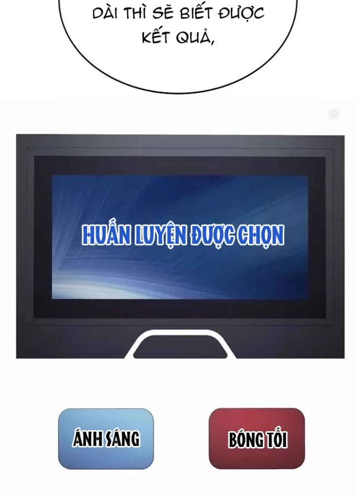 Ván Cược Của Chúa Chapter 35 - 106
