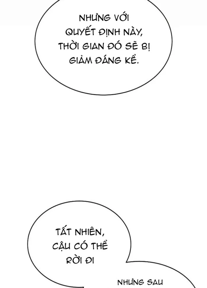 Ván Cược Của Chúa Chapter 35 - 108