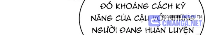 Ván Cược Của Chúa Chapter 35 - 109